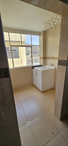 Casa en venta en Sociego, Bogotá · foto 23 de 24