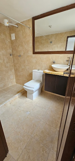 Casa en venta en Sociego, Bogotá · foto 24 de 24