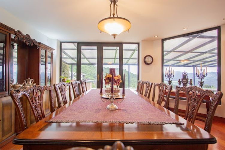 Casa de 6 alcobas en venta en Aposentos, Sopó, 650 m² · foto 8 de 24