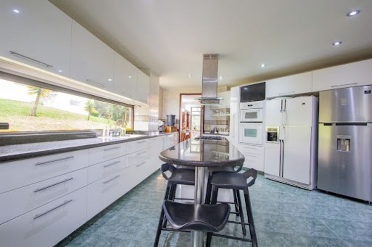 Casa de 6 alcobas en venta en Aposentos, Sopó, 650 m² · foto 10 de 24