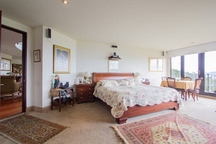 Casa de 6 alcobas en venta en Aposentos, Sopó, 650 m² · foto 14 de 24