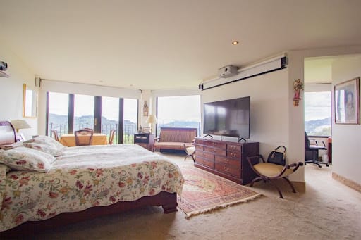 Casa de 6 alcobas en venta en Aposentos, Sopó, 650 m² · foto 15 de 24