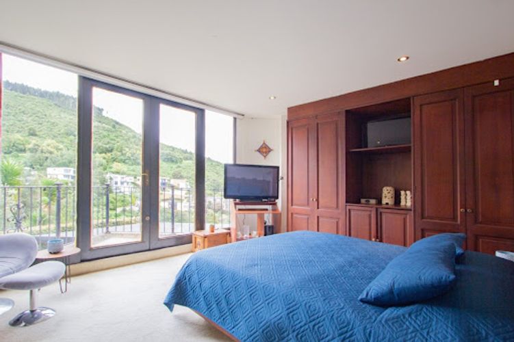 Casa de 6 alcobas en venta en Aposentos, Sopó, 650 m² · foto 19 de 24