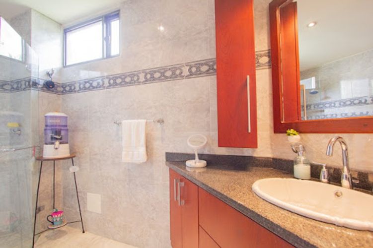 Casa de 6 alcobas en venta en Aposentos, Sopó, 650 m² · foto 22 de 24