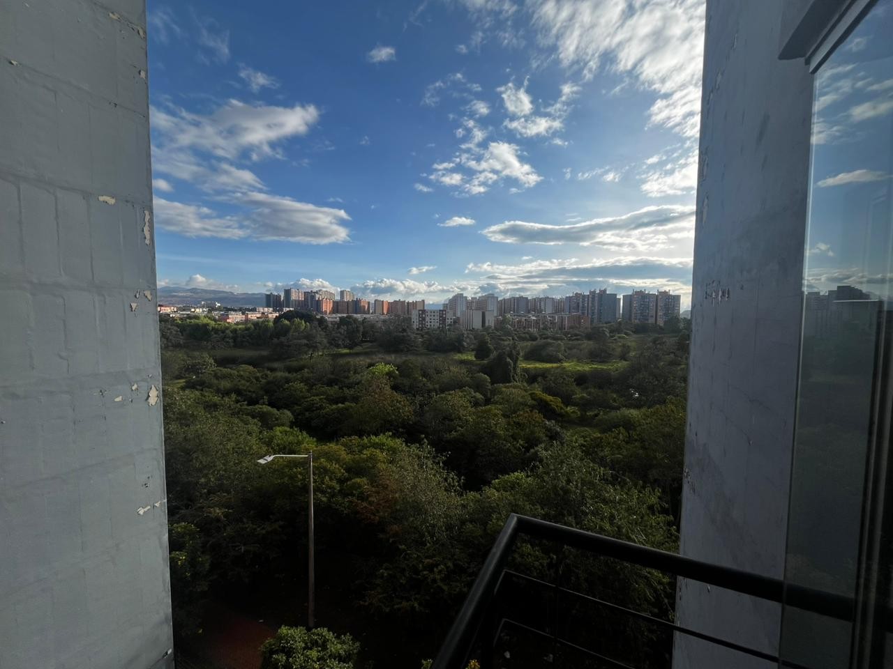 Apartamento en venta en Ciudad Techo Ii, Bogotá · foto 3 de 17