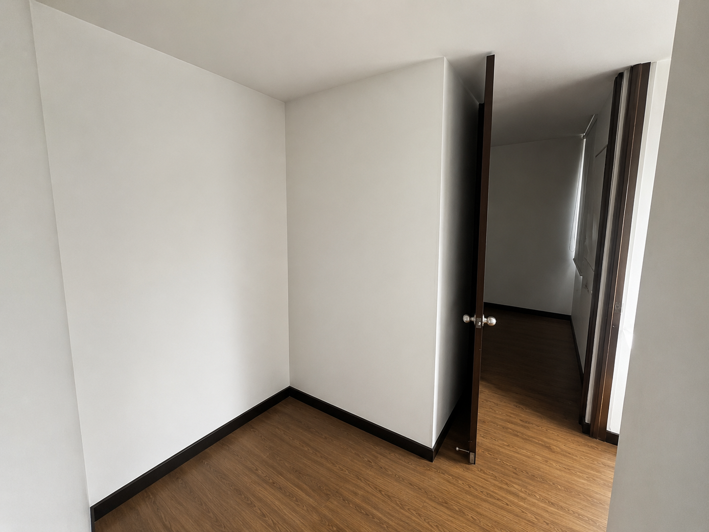 Apartamento en venta en Ciudad Techo Ii, Bogotá · foto 6 de 17