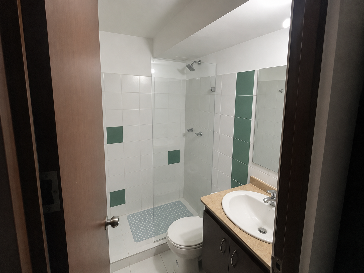 Apartamento en venta en Ciudad Techo Ii, Bogotá · foto 10 de 17