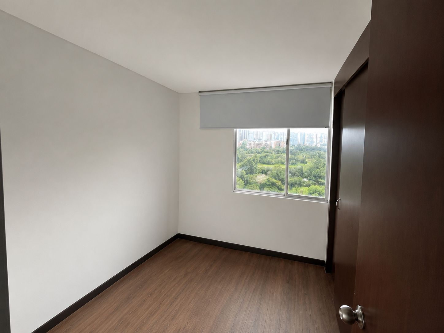 Apartamento en venta en Ciudad Techo Ii, Bogotá · foto 8 de 17