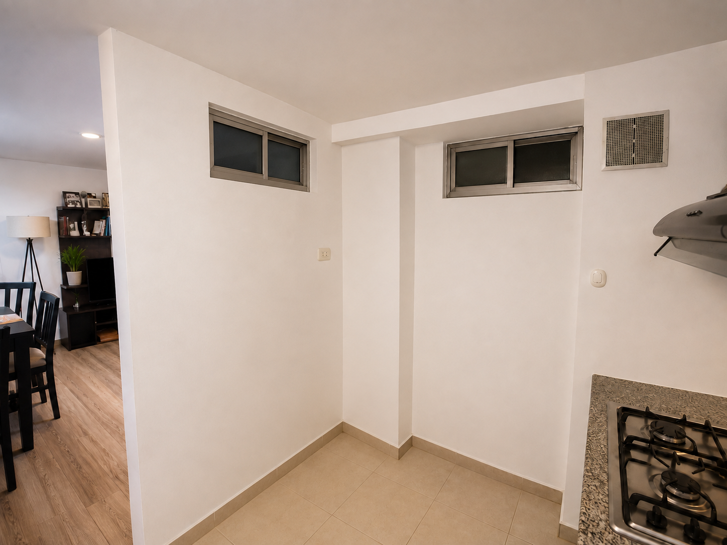 Apartamento en venta en Ciudad Techo Ii, Bogotá · foto 5 de 17