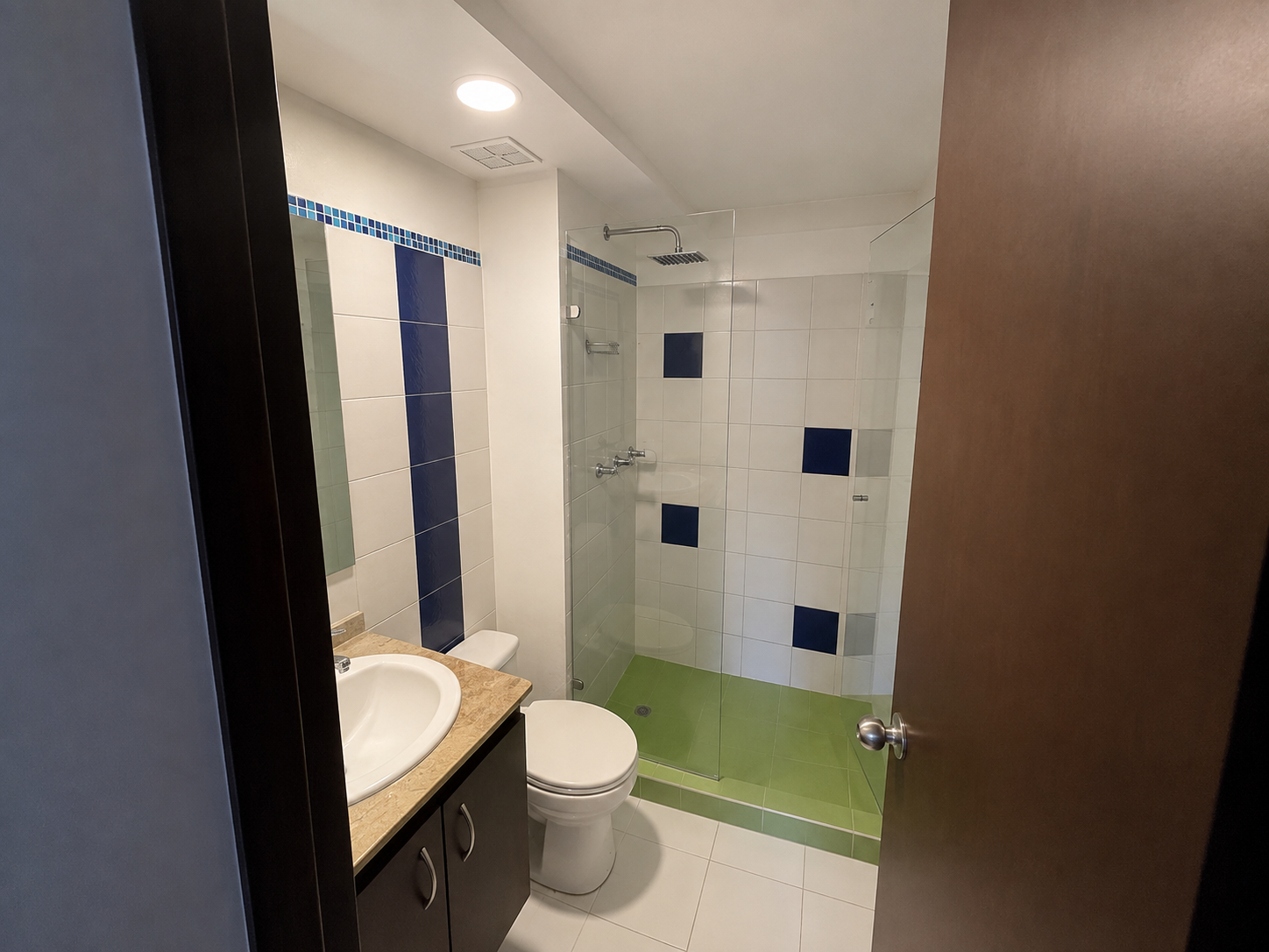 Apartamento en venta en Ciudad Techo Ii, Bogotá · foto 9 de 17