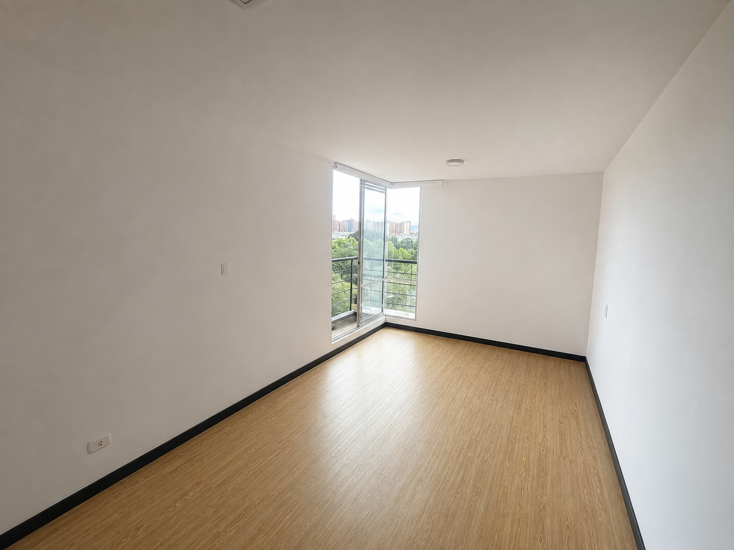 Apartamento en venta en Ciudad Techo Ii, Bogotá · foto 2 de 17
