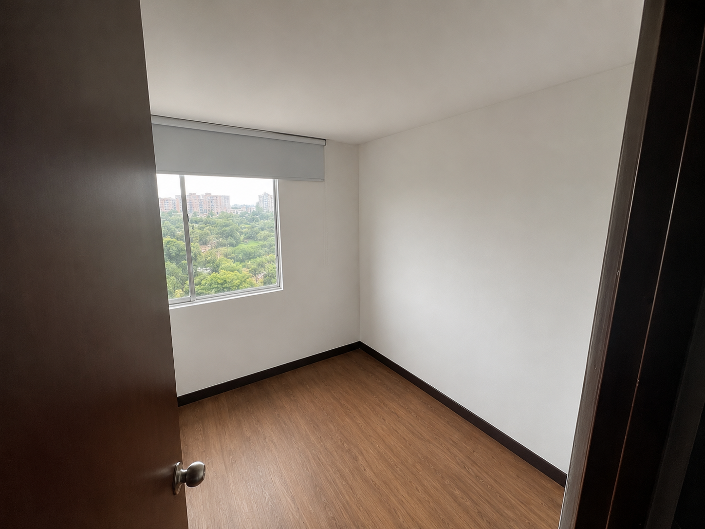 Apartamento en venta en Ciudad Techo Ii, Bogotá · foto 7 de 17