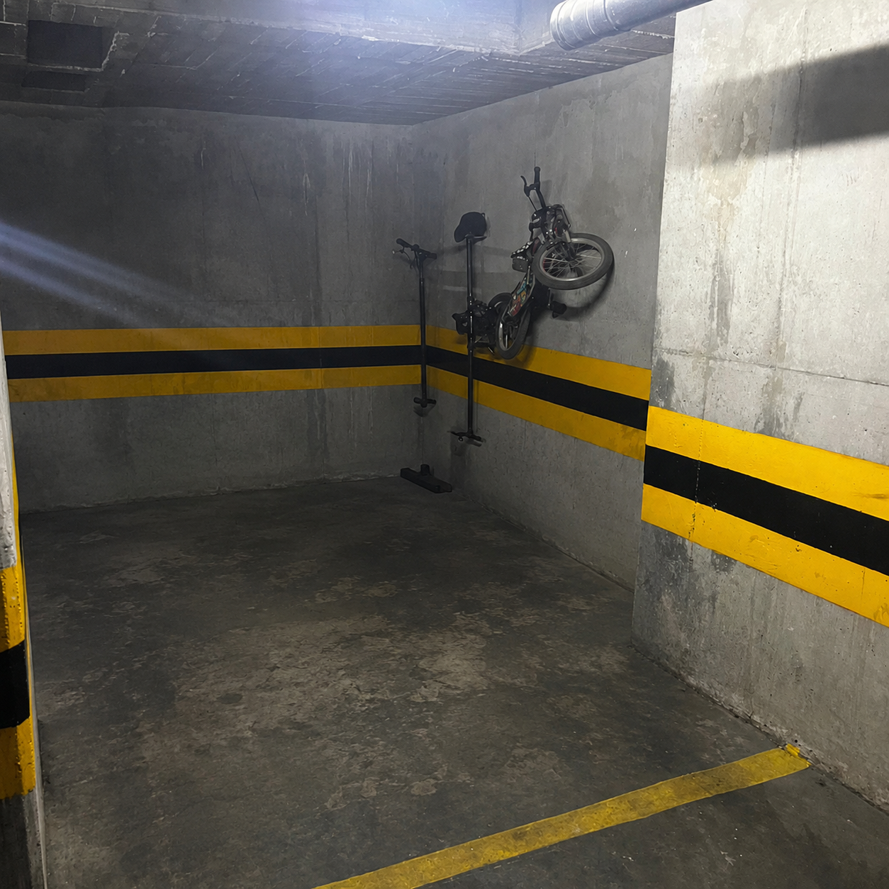 Apartamento en venta en Ciudad Techo Ii, Bogotá · foto 11 de 17