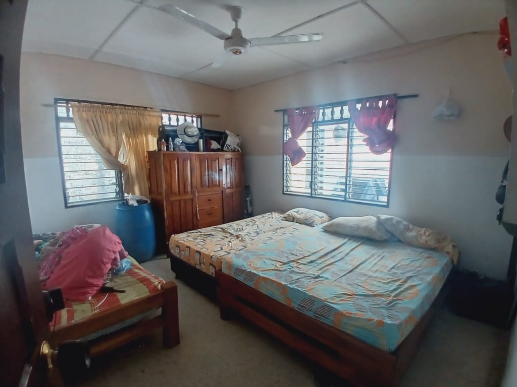 Casa en venta en El Eden I, Montería · foto 9 de 12