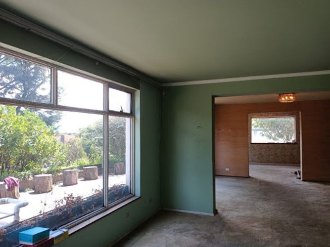 Casa en venta en Rincon De Suba, Bogotá · foto 2 de 17
