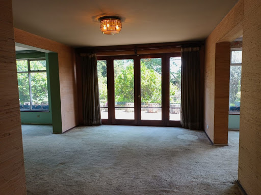 Casa en venta en Rincon De Suba, Bogotá · foto 3 de 17