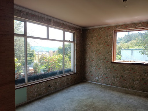 Casa en venta en Rincon De Suba, Bogotá · foto 4 de 17