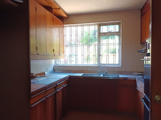 Casa en venta en Rincon De Suba, Bogotá · foto 5 de 17