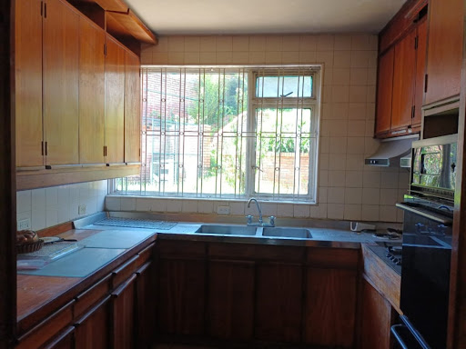Casa en venta en Rincon De Suba, Bogotá · foto 6 de 17