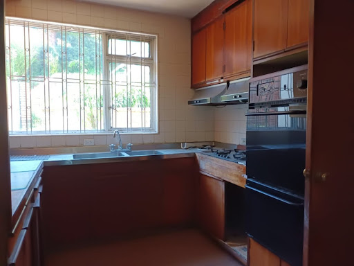 Casa en venta en Rincon De Suba, Bogotá · foto 7 de 17