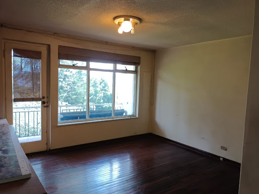 Casa en venta en Rincon De Suba, Bogotá · foto 8 de 17