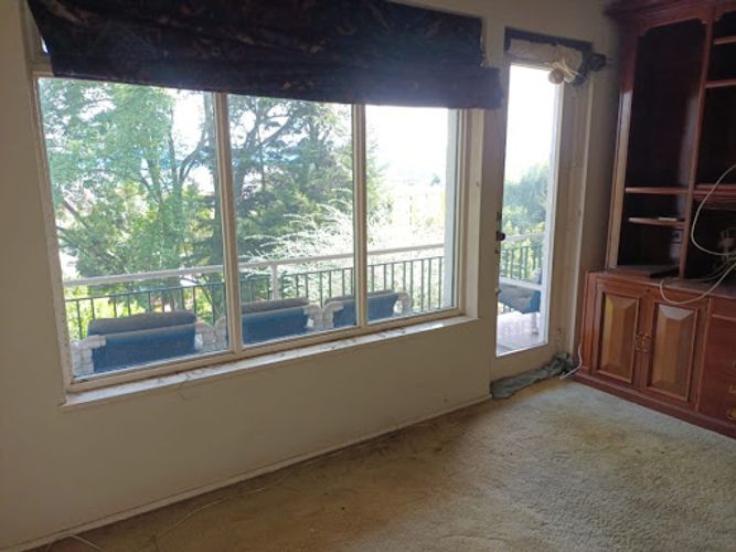 Casa en venta en Rincon De Suba, Bogotá · foto 9 de 17