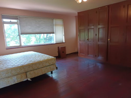 Casa en venta en Rincon De Suba, Bogotá · foto 10 de 17