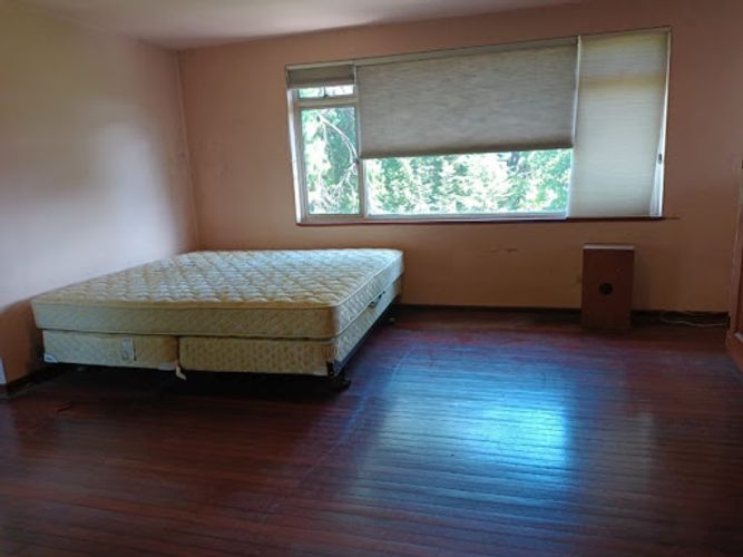 Casa en venta en Rincon De Suba, Bogotá · foto 11 de 17