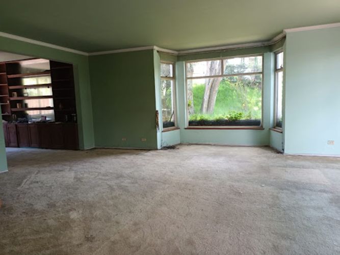 Casa en venta en Rincon De Suba, Bogotá · foto 12 de 17