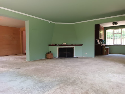 Casa en venta en Rincon De Suba, Bogotá · foto 13 de 17