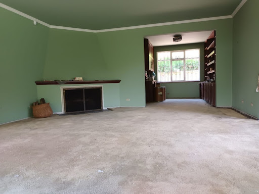 Casa en venta en Rincon De Suba, Bogotá · foto 14 de 17