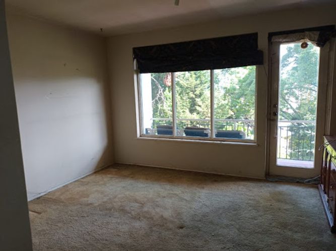 Casa en venta en Rincon De Suba, Bogotá · foto 15 de 17