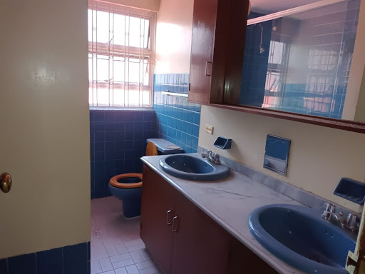 Casa en venta en Rincon De Suba, Bogotá · foto 16 de 17