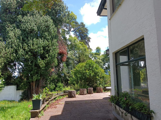 Casa en venta en Rincon De Suba, Bogotá · foto 17 de 17