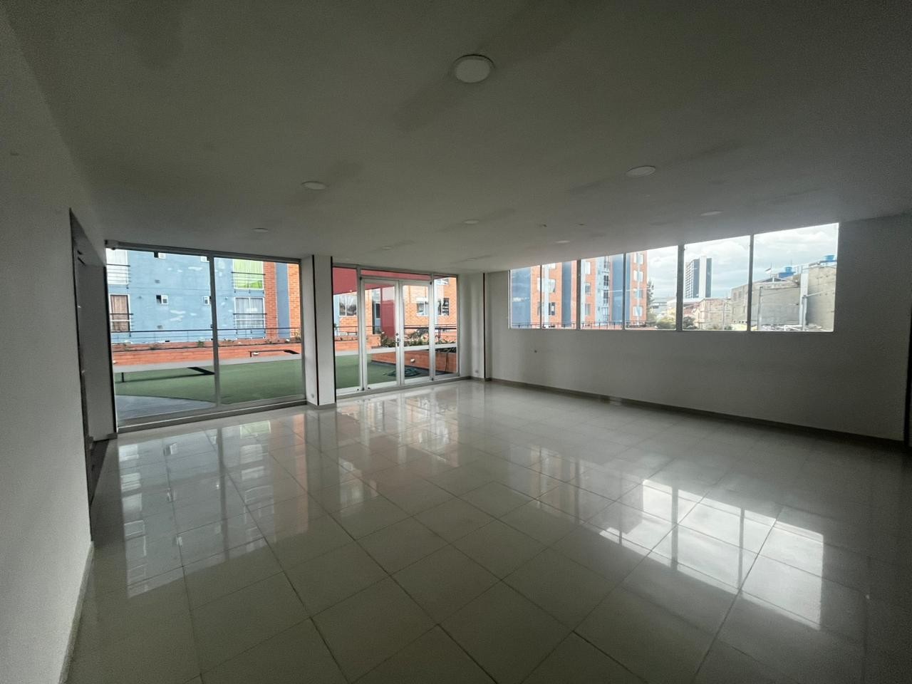 Apartamento en venta en Ciudad Techo Ii, Bogotá · foto 15 de 17