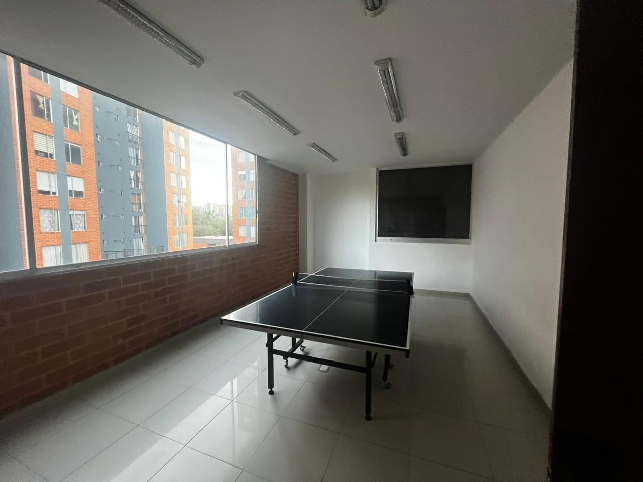 Apartamento en venta en Ciudad Techo Ii, Bogotá · foto 16 de 17