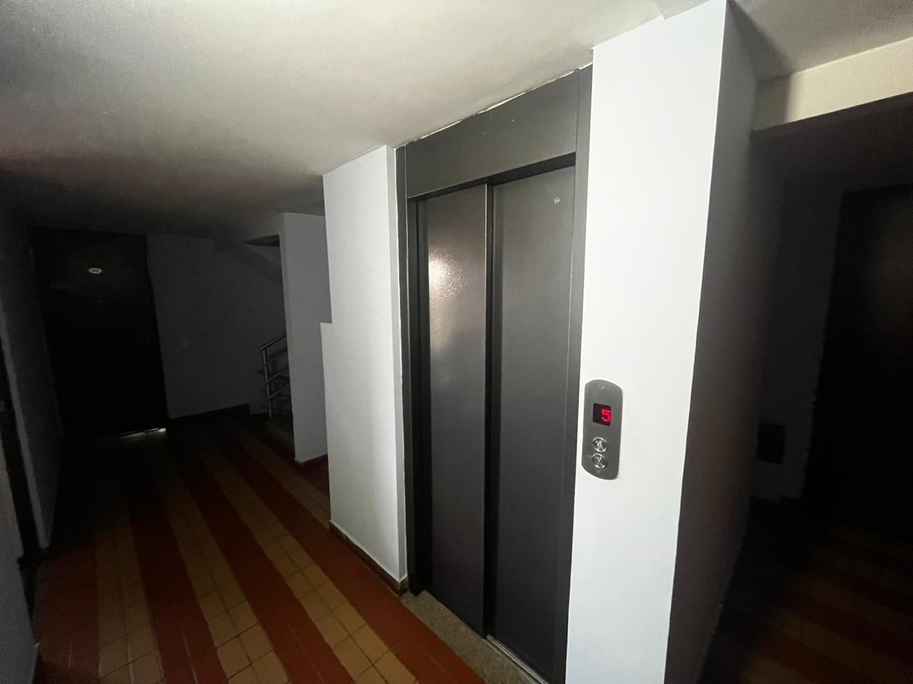 Apartamento en venta en Ciudad Techo Ii, Bogotá · foto 17 de 17