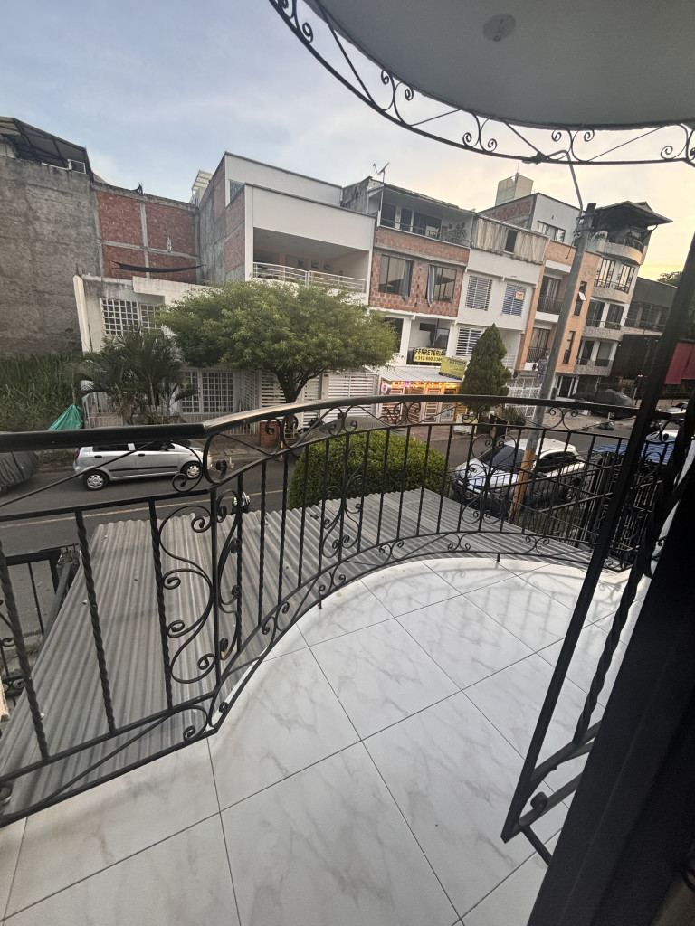 Casa en Arriendo en Valle del Lili, Cali
