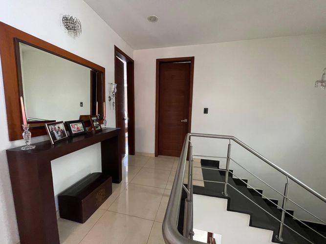 Apartamento de 4 alcobas en venta en Sotomayor, Bucaramanga, 186 m² · foto 8 de 23