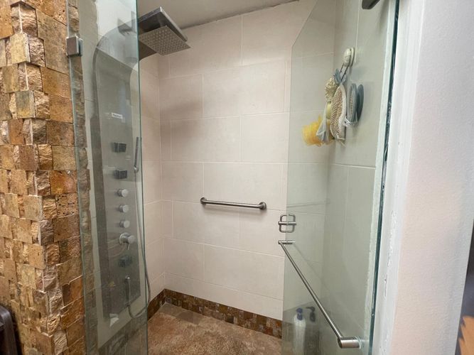 Apartamento de 4 alcobas en venta en Sotomayor, Bucaramanga, 186 m² · foto 18 de 23