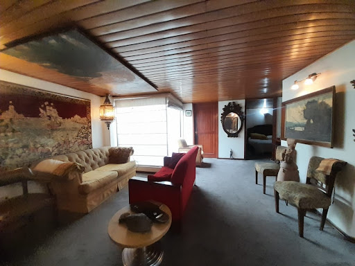 Apartamento en venta en San Luis, Bogotá · foto 2 de 16