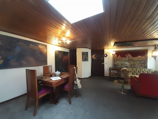 Apartamento en venta en San Luis, Bogotá · foto 3 de 16