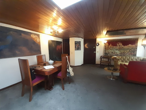Apartamento en venta en San Luis, Bogotá · foto 4 de 16