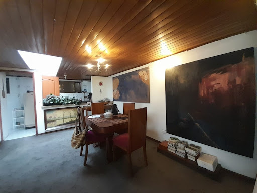 Apartamento en venta en San Luis, Bogotá · foto 5 de 16