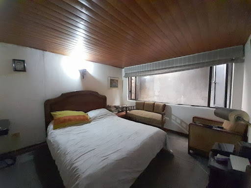 Apartamento en venta en San Luis, Bogotá · foto 9 de 16