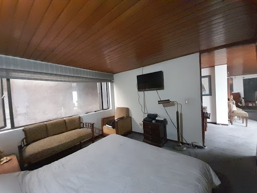 Apartamento en venta en San Luis, Bogotá · foto 10 de 16