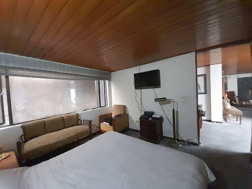Apartamento en venta en San Luis, Bogotá · foto 11 de 16