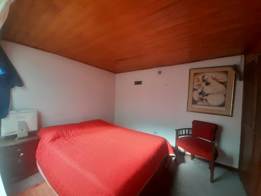 Apartamento en venta en San Luis, Bogotá · foto 12 de 16