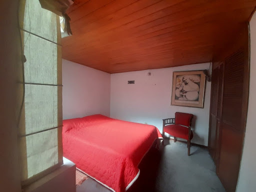 Apartamento en venta en San Luis, Bogotá · foto 14 de 16