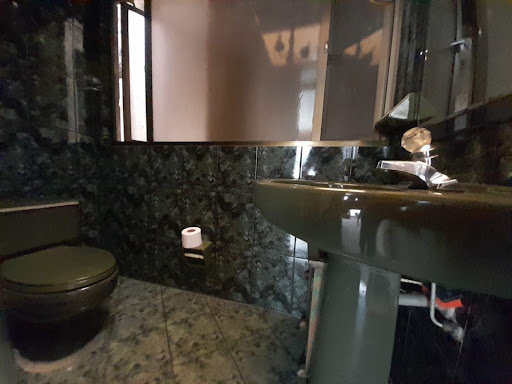 Apartamento en venta en San Luis, Bogotá · foto 15 de 16